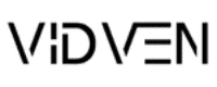 Vidven